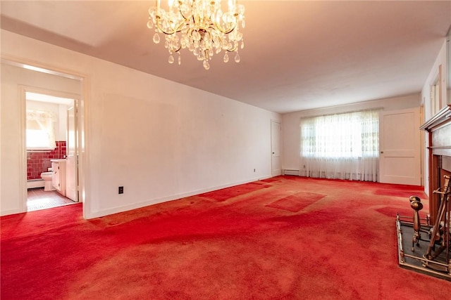 88 Beaufort St, Providence, RI 02908 - photo 10