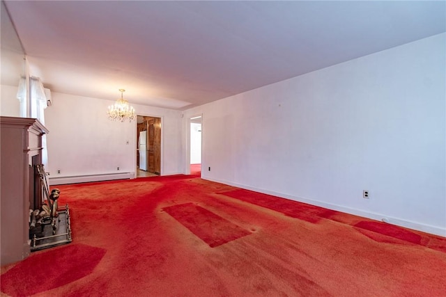 88 Beaufort St, Providence, RI 02908 - photo 11