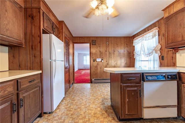 88 Beaufort St, Providence, RI 02908 - photo 12
