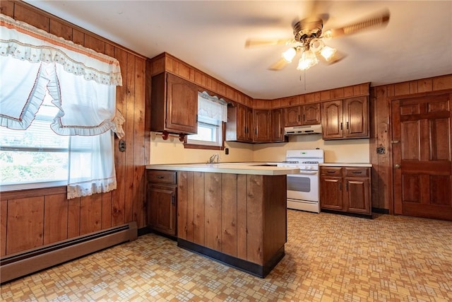 88 Beaufort St, Providence, RI 02908 - photo 13