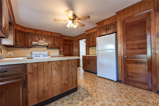 88 Beaufort St, Providence, RI 02908 - photo 14