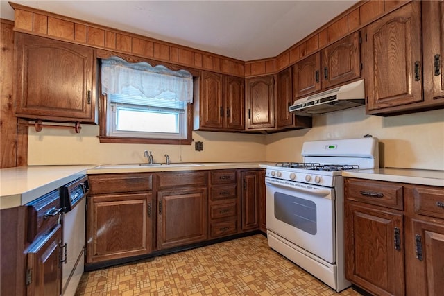 88 Beaufort St, Providence, RI 02908 - photo 15