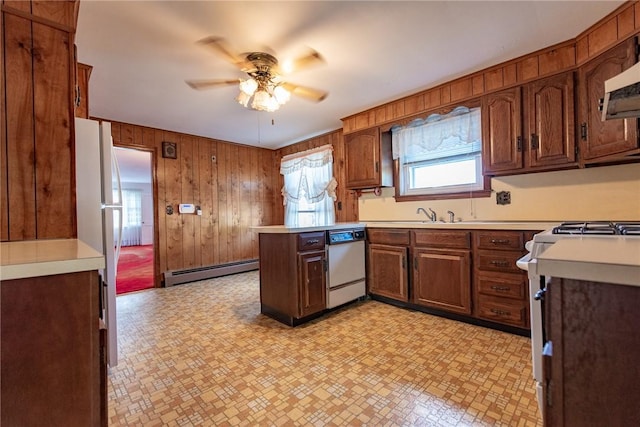 88 Beaufort St, Providence, RI 02908 - photo 16