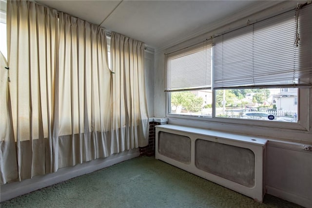 88 Beaufort St, Providence, RI 02908 - photo 17