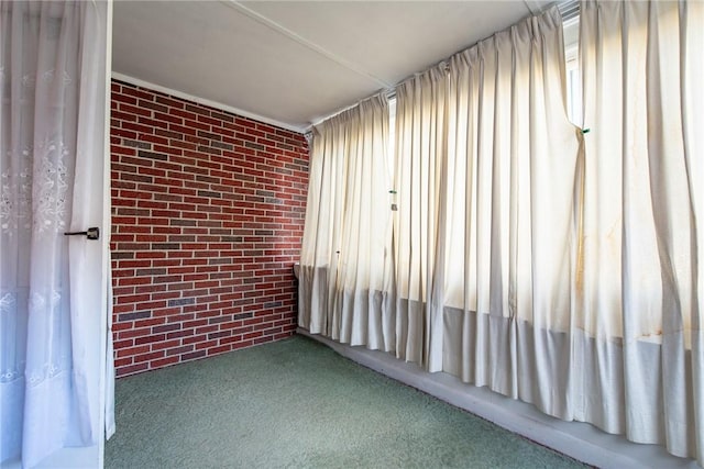 88 Beaufort St, Providence, RI 02908 - photo 18