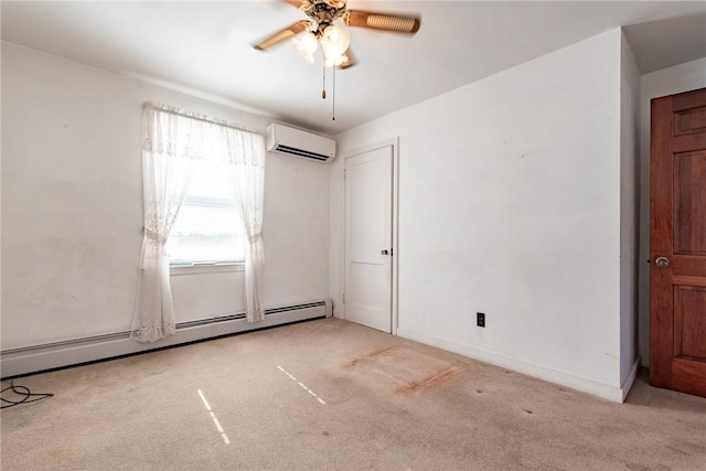 88 Beaufort St, Providence, RI 02908 - photo 19