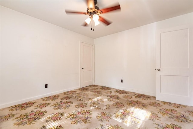 88 Beaufort St, Providence, RI 02908 - photo 20