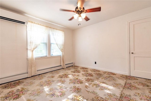 88 Beaufort St, Providence, RI 02908 - photo 21