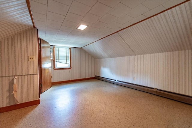 88 Beaufort St, Providence, RI 02908 - photo 43