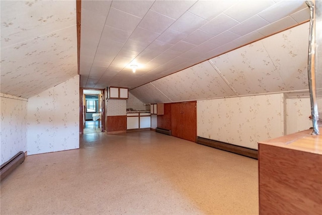 88 Beaufort St, Providence, RI 02908 - photo 44