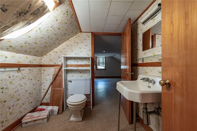 88 Beaufort St, Providence, RI 02908 - photo 45