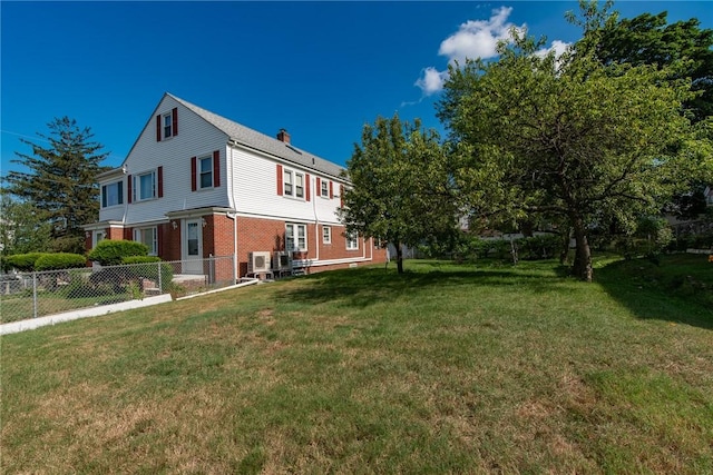 88 Beaufort St, Providence, RI 02908 - photo 46
