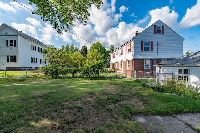 88 Beaufort St, Providence, RI 02908 - photo 47