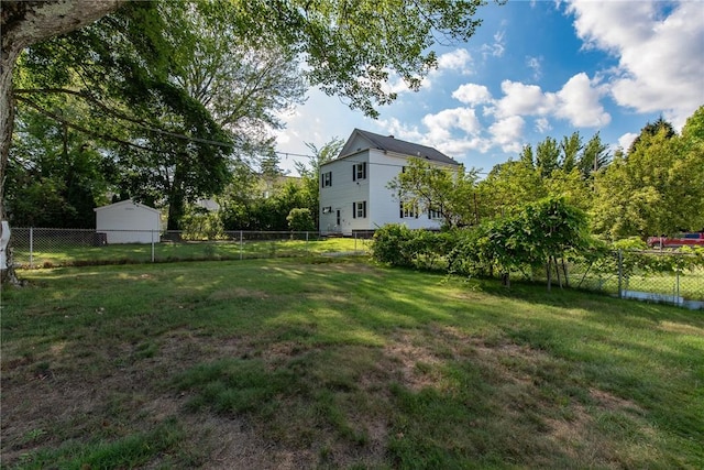88 Beaufort St, Providence, RI 02908 - photo 48
