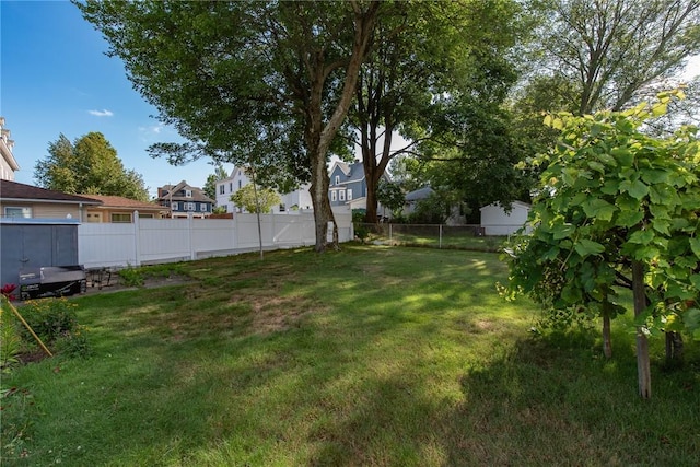 88 Beaufort St, Providence, RI 02908 - photo 50