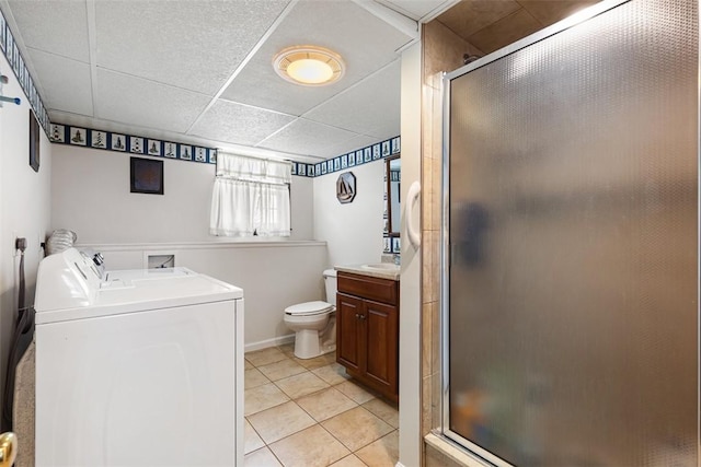 14 Davisville Ln, Narragansett, RI 02882 - photo 23