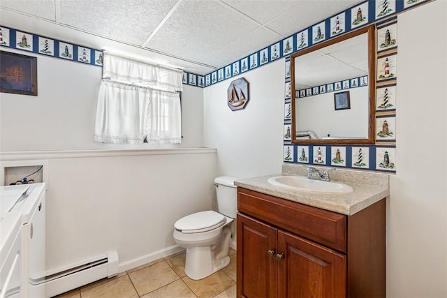 14 Davisville Ln, Narragansett, RI 02882 - photo 24
