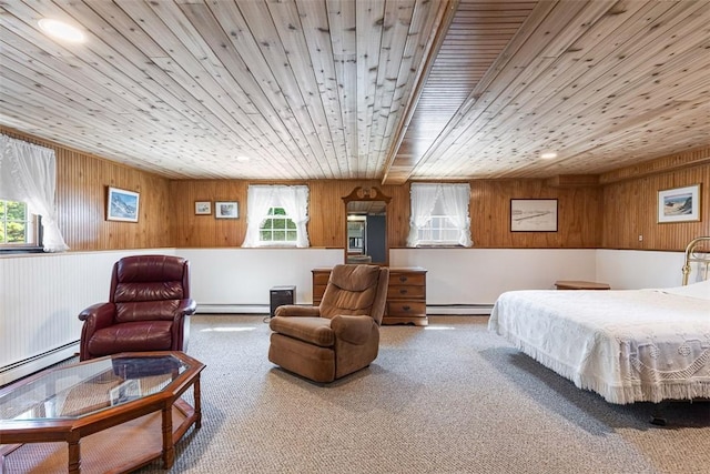 14 Davisville Ln, Narragansett, RI 02882 - photo 25