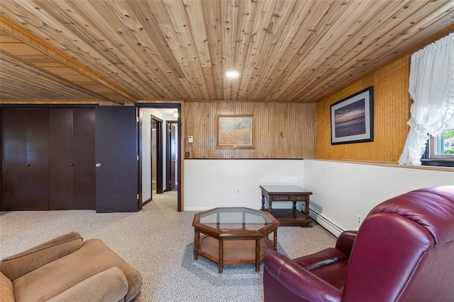 14 Davisville Ln, Narragansett, RI 02882 - photo 27