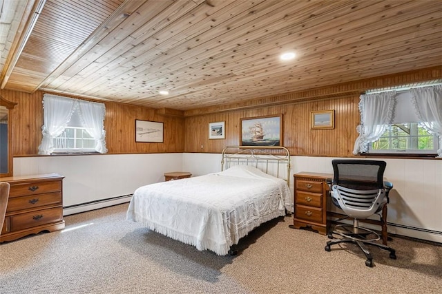 14 Davisville Ln, Narragansett, RI 02882 - photo 28