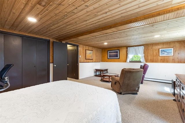14 Davisville Ln, Narragansett, RI 02882 - photo 29