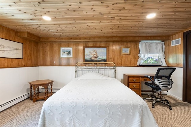 14 Davisville Ln, Narragansett, RI 02882 - photo 30