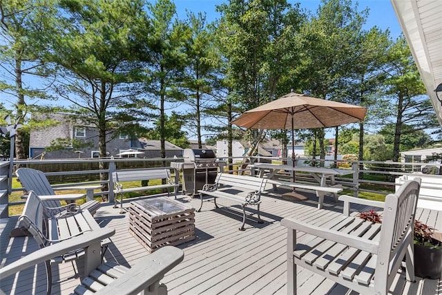 14 Davisville Ln, Narragansett, RI 02882 - photo 31