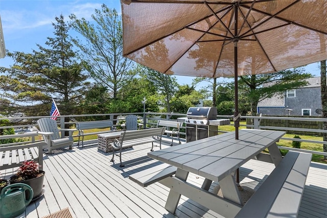 14 Davisville Ln, Narragansett, RI 02882 - photo 32