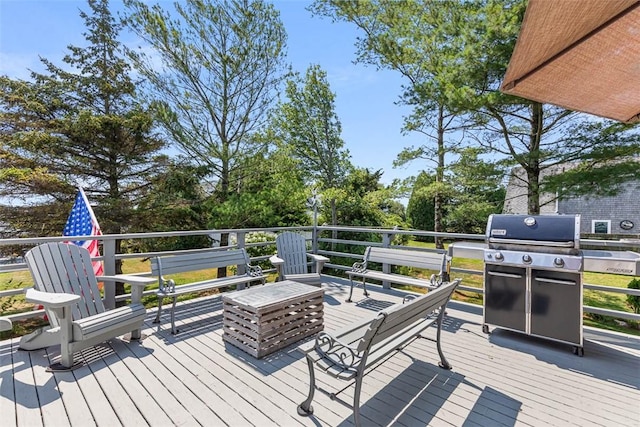 14 Davisville Ln, Narragansett, RI 02882 - photo 33