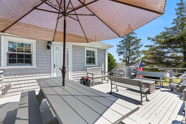 14 Davisville Ln, Narragansett, RI 02882 - photo 34