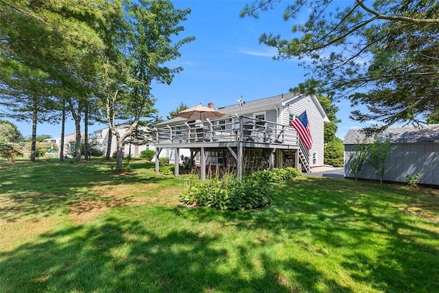 14 Davisville Ln, Narragansett, RI 02882 - photo 35