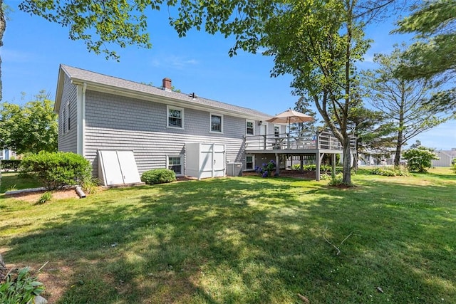 14 Davisville Ln, Narragansett, RI 02882 - photo 36