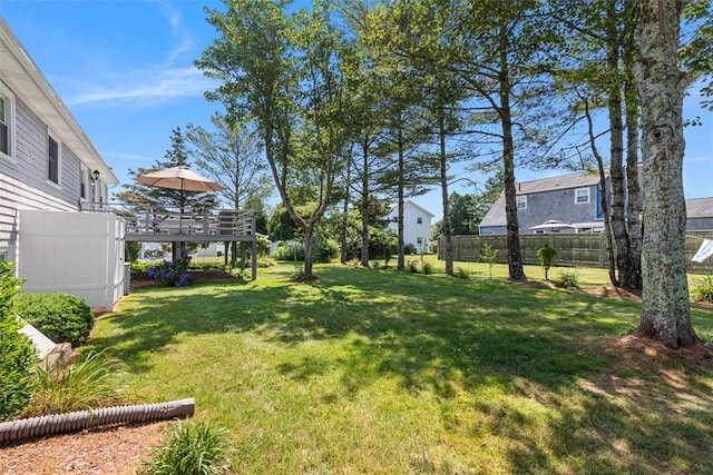 14 Davisville Ln, Narragansett, RI 02882 - photo 38