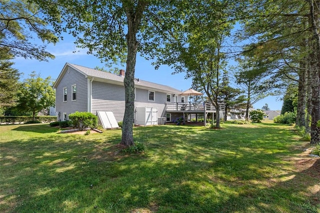 14 Davisville Ln, Narragansett, RI 02882 - photo 39