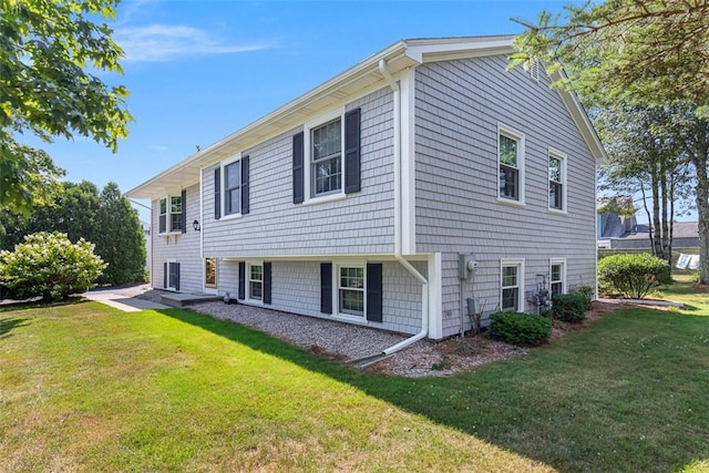 14 Davisville Ln, Narragansett, RI 02882 - photo 40