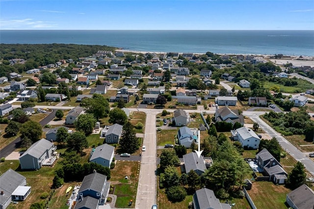 14 Davisville Ln, Narragansett, RI 02882 - photo 44