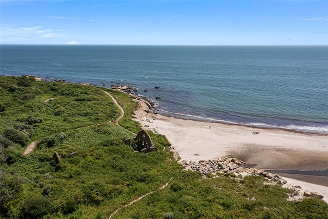 14 Davisville Ln, Narragansett, RI 02882 - photo 45