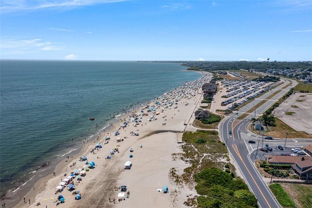 14 Davisville Ln, Narragansett, RI 02882 - photo 46