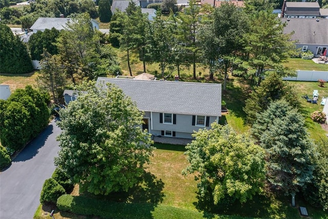 14 Davisville Ln, Narragansett, RI 02882 - photo 1