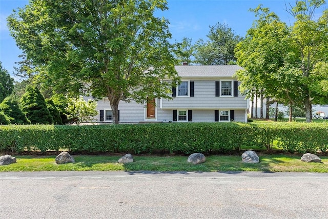 14 Davisville Ln, Narragansett, RI 02882 - photo 2