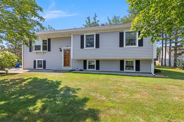 14 Davisville Ln, Narragansett, RI 02882 - photo 3