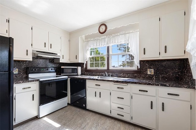 14 Davisville Ln, Narragansett, RI 02882 - photo 8
