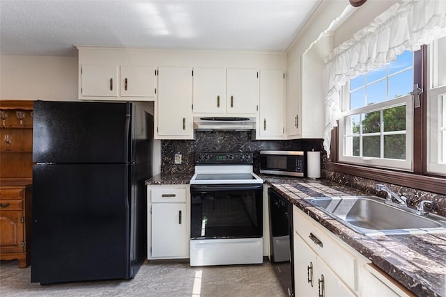14 Davisville Ln, Narragansett, RI 02882 - photo 9