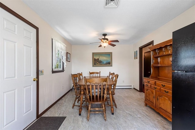 14 Davisville Ln, Narragansett, RI 02882 - photo 10