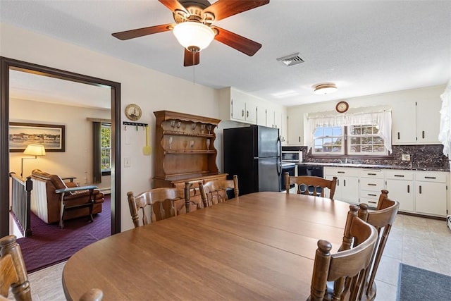 14 Davisville Ln, Narragansett, RI 02882 - photo 11
