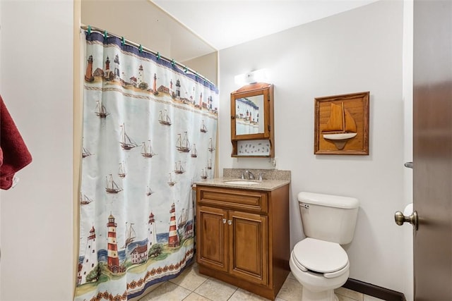 14 Davisville Ln, Narragansett, RI 02882 - photo 13