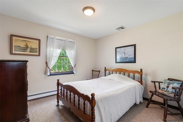 14 Davisville Ln, Narragansett, RI 02882 - photo 14