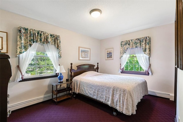 14 Davisville Ln, Narragansett, RI 02882 - photo 15