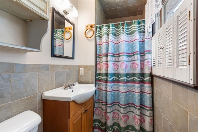 14 Davisville Ln, Narragansett, RI 02882 - photo 17