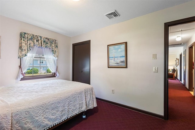 14 Davisville Ln, Narragansett, RI 02882 - photo 18